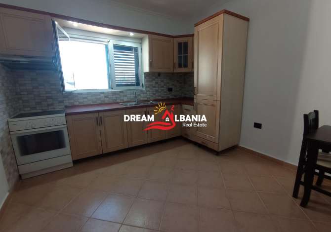 Shtepi ne shitje 1+1 ne Tirane - 67,000 Euro