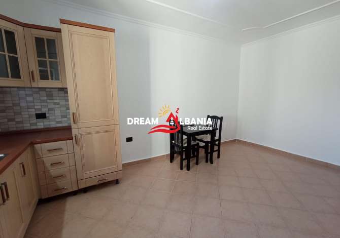 Shtepi ne shitje 1+1 ne Tirane - 67,000 Euro