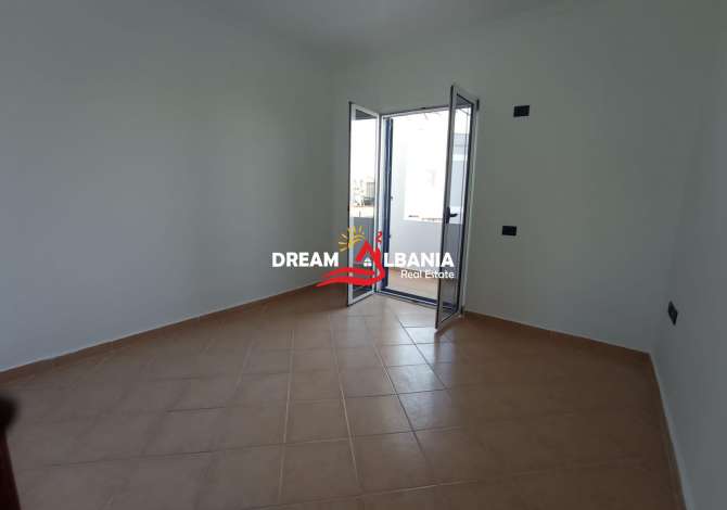 Shtepi ne shitje 1+1 ne Tirane - 67,000 Euro