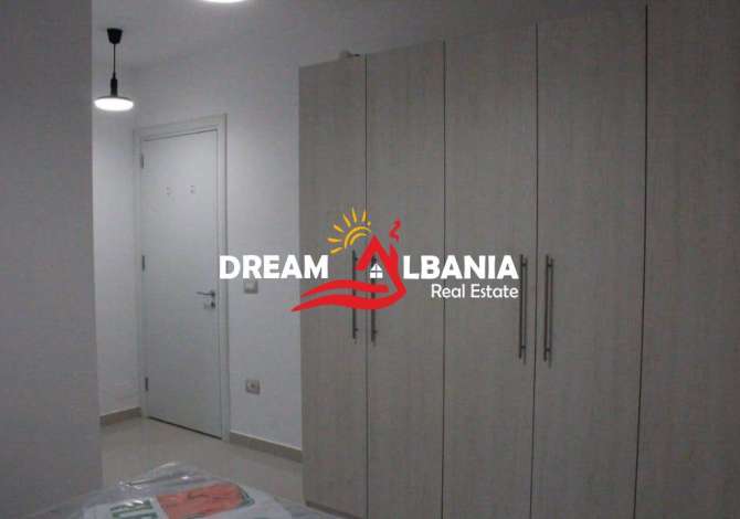 Shtepi ne shitje Apartament ne Tirane, 2+1, Mobilimi E mobiluar, Pagesa 138,000  Euro.