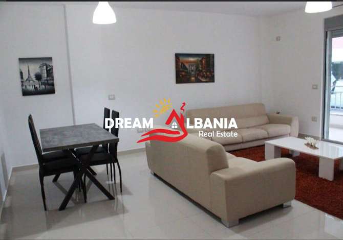 Shtepi ne shitje 2+1 ne Tirane - 138,000 Euro