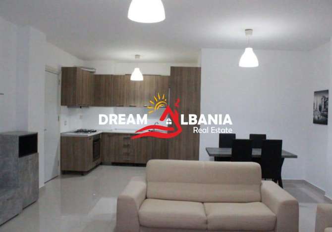 Shtepi ne shitje 2+1 ne Tirane - 138,000 Euro