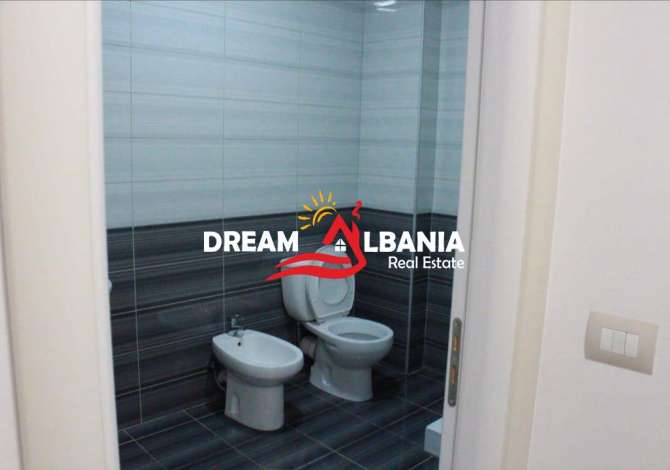 Shtepi ne shitje Apartament ne Tirane, 2+1, Mobilimi E mobiluar, Pagesa 138,000  Euro.