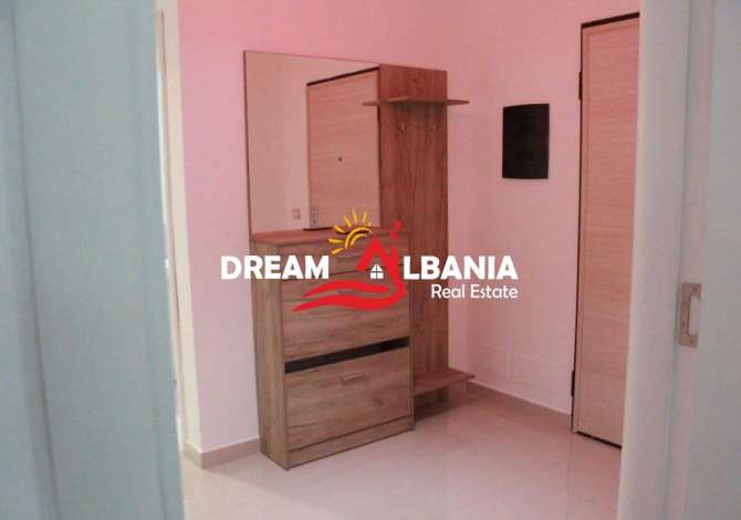 Shtepi ne shitje Apartament ne Tirane, 2+1, Mobilimi E mobiluar, Pagesa 138,000  Euro.