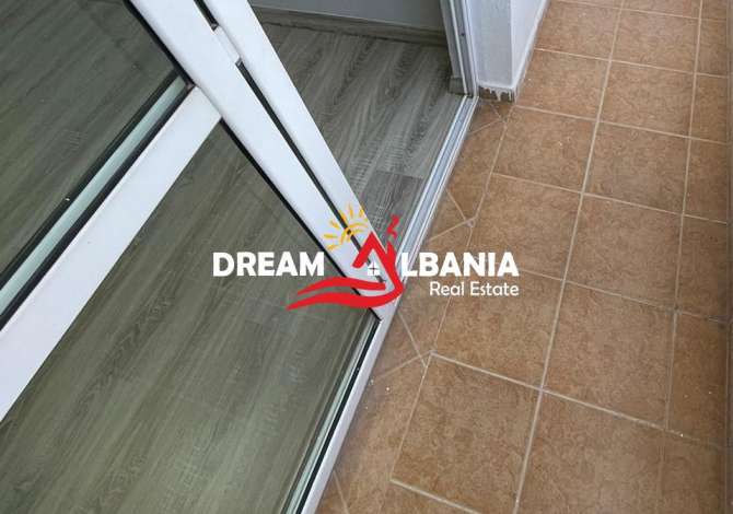 Shtepi ne shitje Apartament ne Tirane, 2+1, Mobilimi Bosh, pa mobiluar, Pagesa 101,000  Euro.