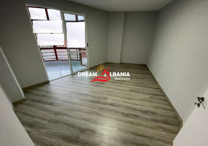Shtepi ne shitje 2+1 ne Tirane - 101,000 Euro
