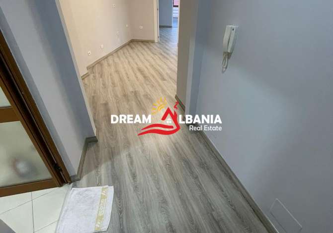 Shtepi ne shitje 2+1 ne Tirane - 101,000 Euro