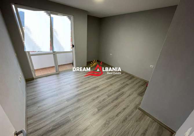 Shtepi ne shitje 2+1 ne Tirane - 101,000 Euro