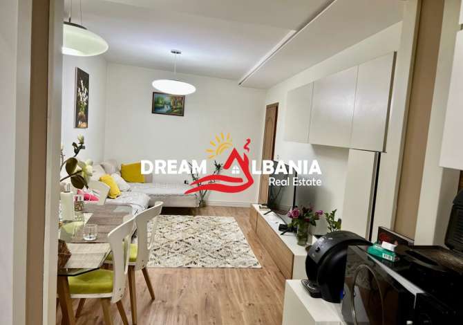 Shtepi ne shitje 3+1 ne Tirane - 250,000 Euro
