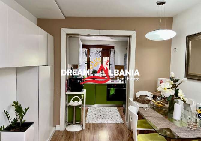 Shtepi ne shitje 3+1 ne Tirane - 250,000 Euro