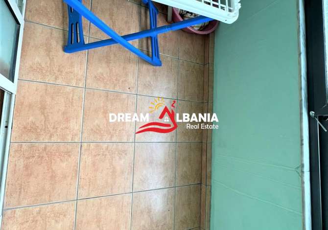 Shtepi ne shitje Apartament ne Tirane, 2+1, Mobilimi E mobiluar, Pagesa 145,000  Euro.