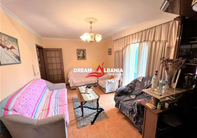 Shtepi ne shitje 2+1 ne Tirane - 145,000 Euro