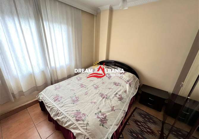 Shtepi ne shitje 2+1 ne Tirane - 145,000 Euro