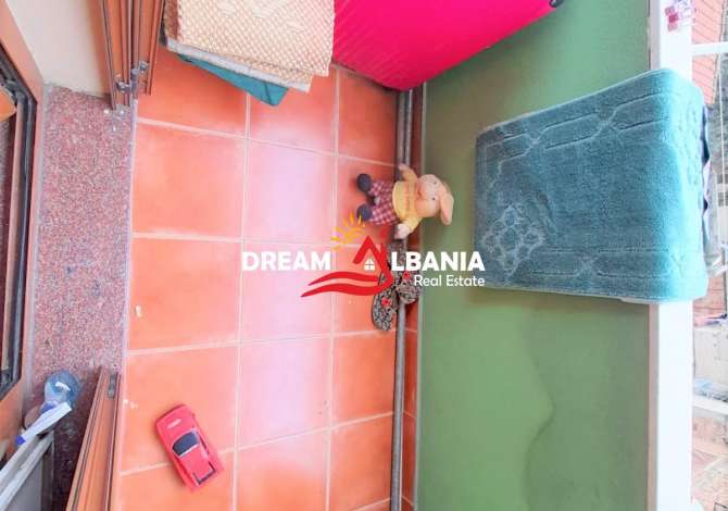 Shtepi me qera Apartament ne Tirane, 2+1, Mobilimi E mobiluar, Pagesa 500  Euro.