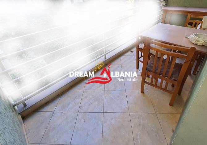 Shtepi ne shitje 2+1 ne Tirane - 136,000 Euro