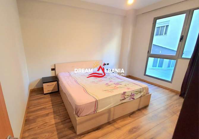 Shtepi ne shitje 2+1 ne Tirane - 136,000 Euro