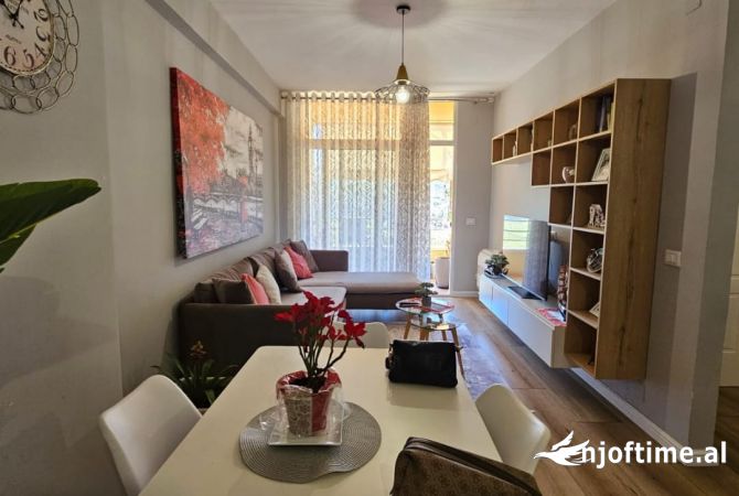 Shtepi ne shitje 2+1 ne Tirane - 135,000 Euro