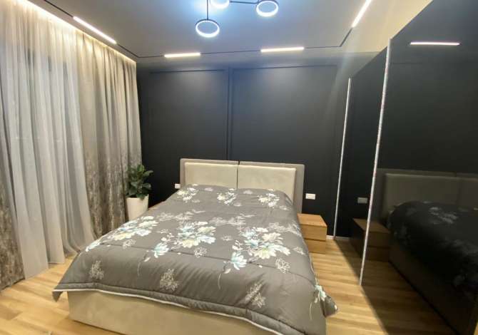 Shtepi me qera 1+1 ne Tirane - 800 Euro
