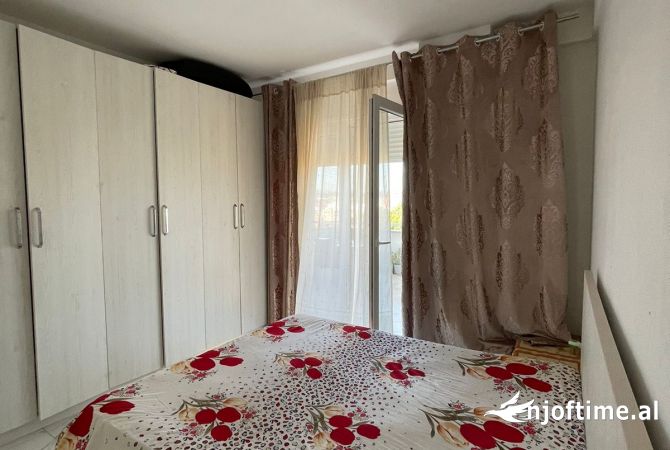 Shtepi ne shitje 2+1 ne Tirane - 155,000 Euro