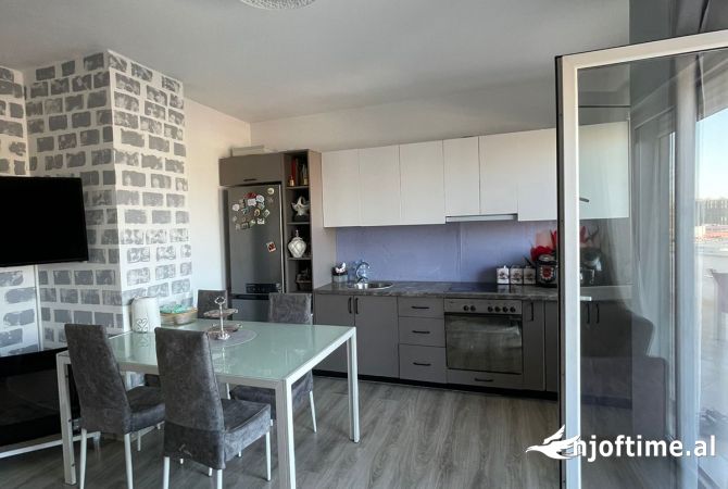 Shtepi ne shitje 2+1 ne Tirane - 155,000 Euro