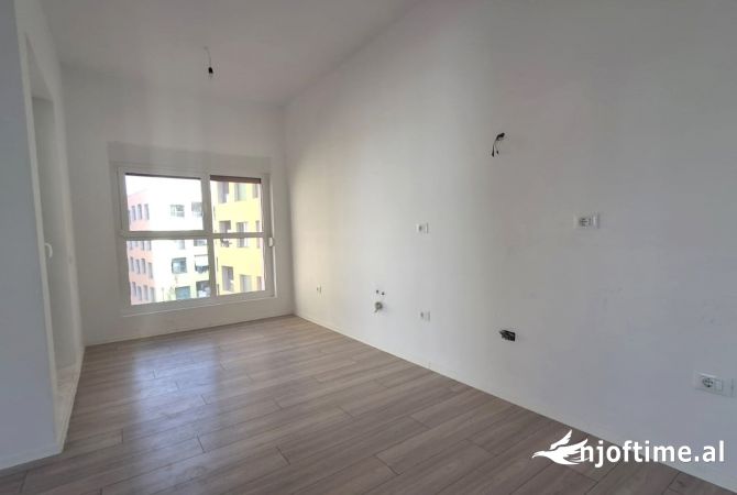 Shtepi ne shitje 1+1 ne Tirane - 93,000 Euro