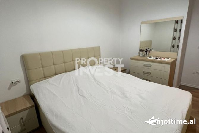 Shtepi ne shitje 1+1 ne Tirane - 110,000 Euro