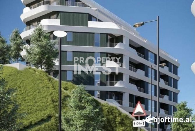 Shtepi ne shitje 2+1 ne Tirane - 229,000 Euro