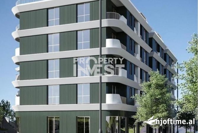 Shtepi ne shitje 2+1 ne Tirane - 229,000 Euro