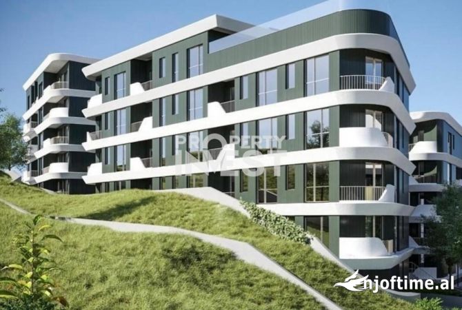 Shtepi ne shitje 2+1 ne Tirane - 229,000 Euro