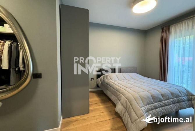 Shtepi me qera 3+1 ne Tirane - 2,000 Euro