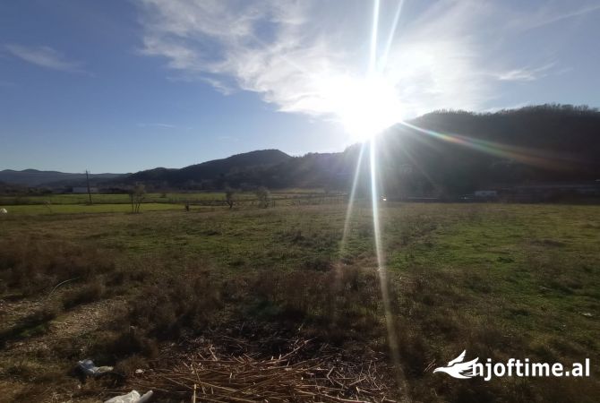Terreno in vendita  a Tirana - 375,000 Euro
