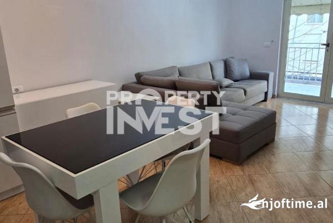 Shtepi ne shitje 1+1 ne Tirane - 135,000 Euro