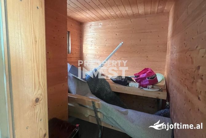 Shtepi ne shitje 2+1 ne Durres - 113,000 Euro