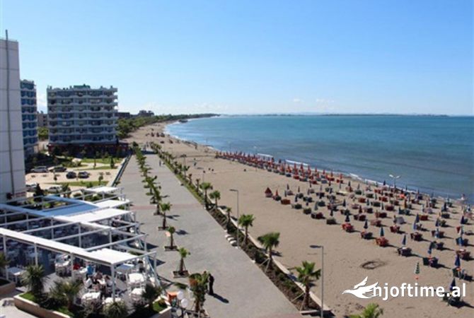 Shtepi ne shitje 1+1 ne Lezhe - 80,000 Euro