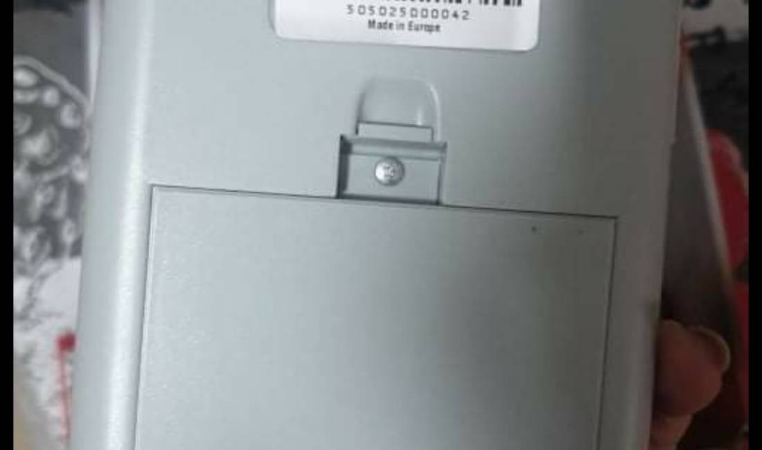 Foto 3