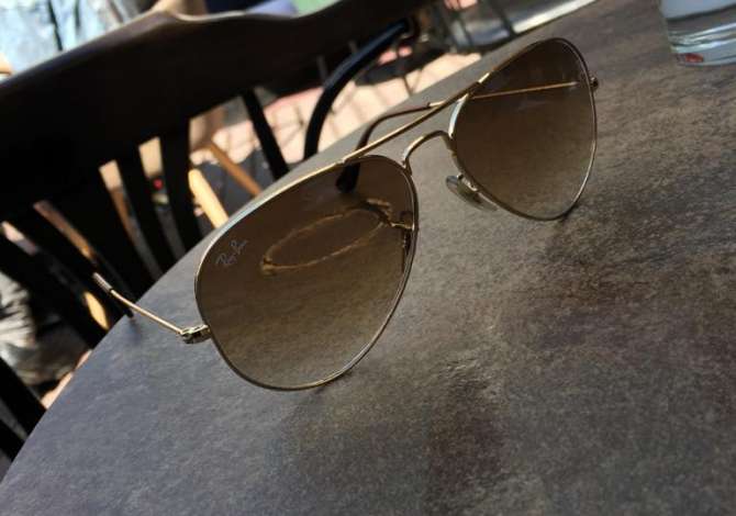 Accessori uomo e donna 6+1 a Tirana - 5,000 Leke