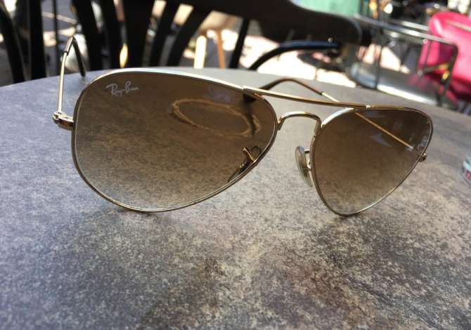 Accessori uomo e donna 6+1 a Tirana - 5,000 Leke