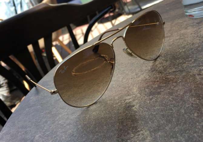 Shiten syzen nga 50 mi lek te vjetra.