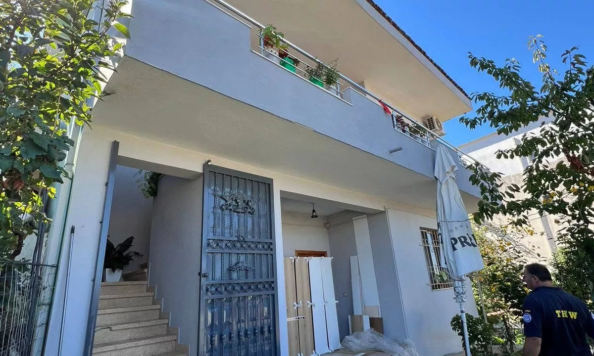 Foto 1