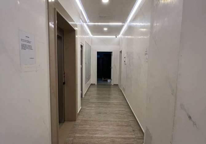 Shtepi ne shitje 1+1 ne Durres - 130,000 Euro