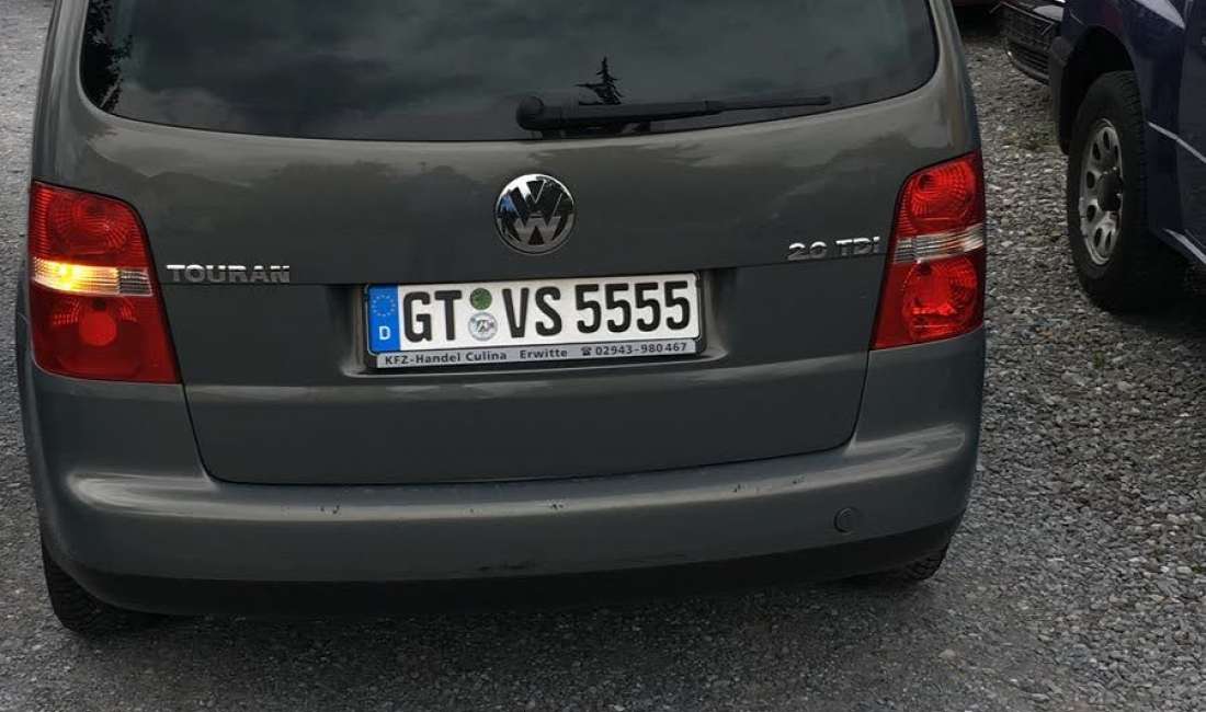 Foto 5