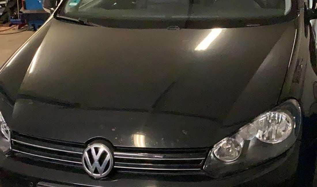 Foto 1