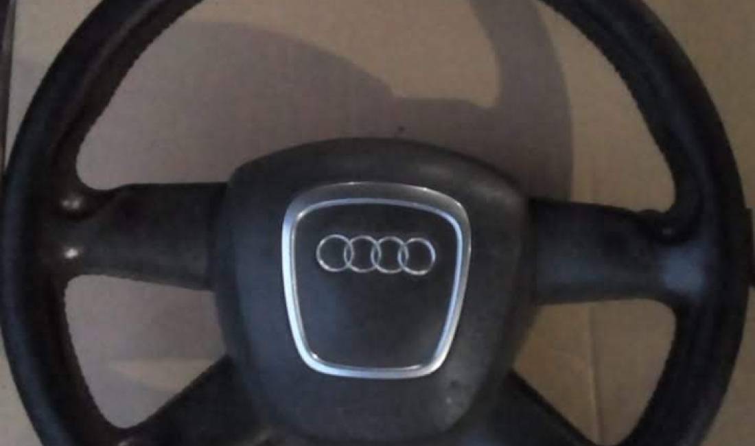 Foto 1