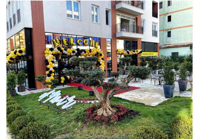 Njoftime Pune ne Tirane, Profesioni Banakier/e , , Pagesa Me Marreveshje.