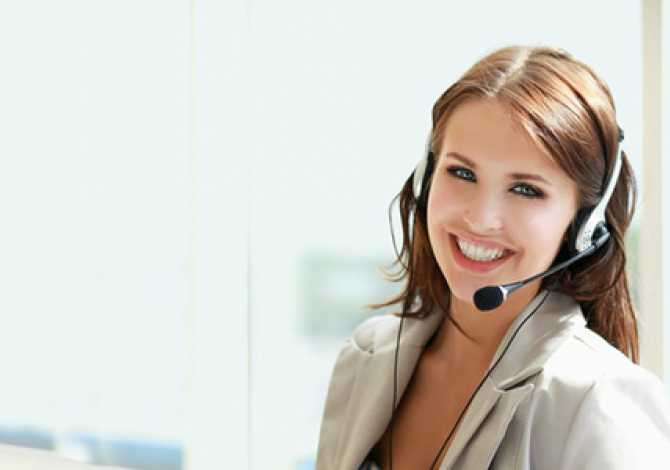 Njoftime Pune Retention dhe Operator/e FOREX