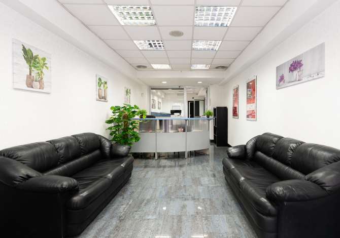 Njoftime Pune Collaborazioni Call Center
