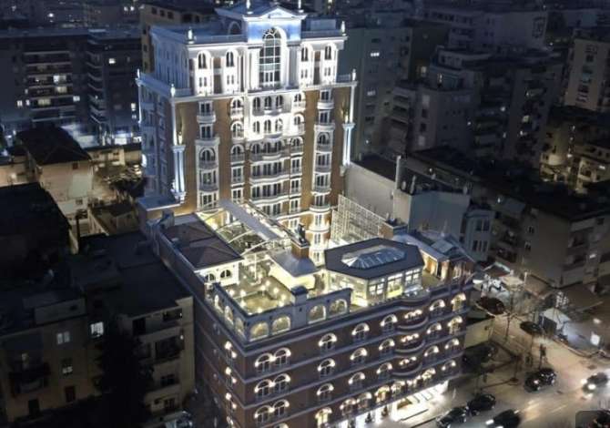 Njoftime Pune ne Tirane, Profesioni Kamarier/e, Banakier/e, Kuzhinier, Ndihmës Pastiçier/e, Punonjëse në Lavanteri dhe Sanitare , , Pagesa Me Marreveshje.