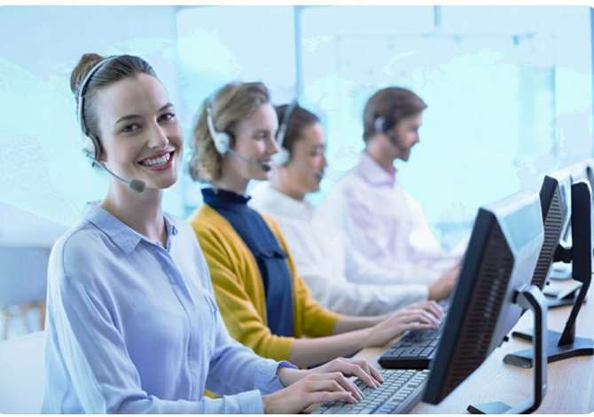Njoftime Pune Konsulentë telefonikë në gjuhën gjermane