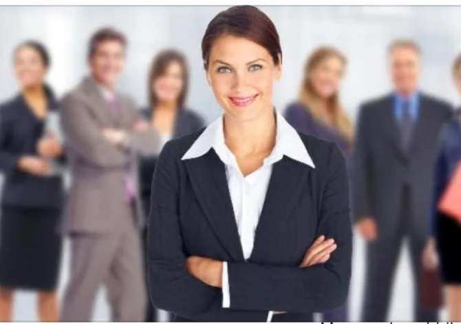 Njoftime Pune English & Albanian speaker for a Researcher Recruiter position for construction in London