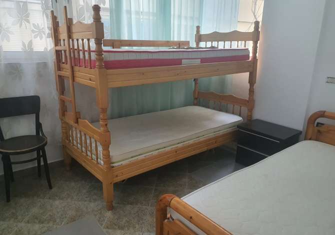 Shtepi me qera 3+1 ne Tirane - 420 Euro